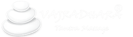 light logo